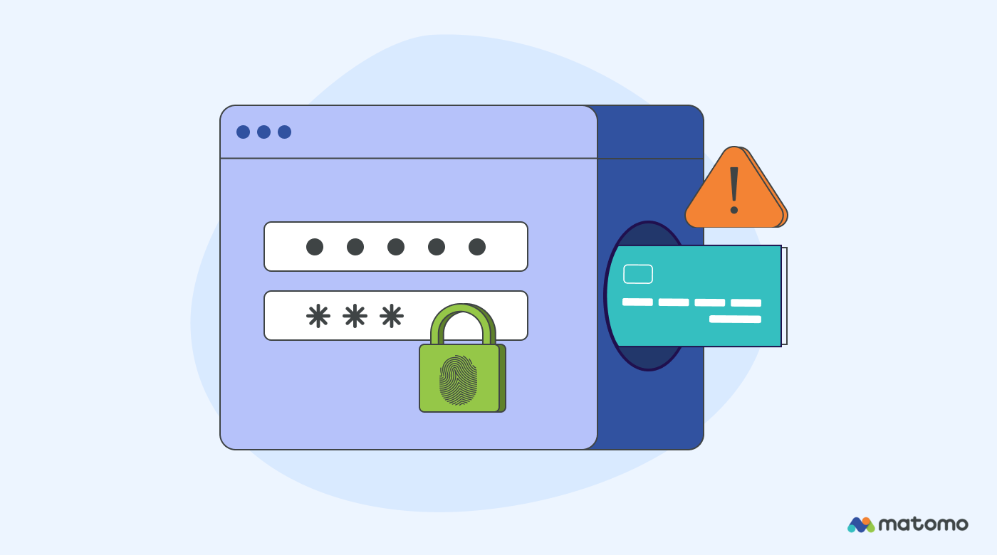 A credit card fraud detection robot