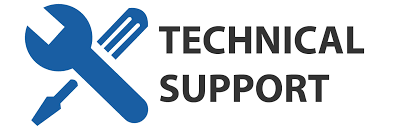 Technical Details