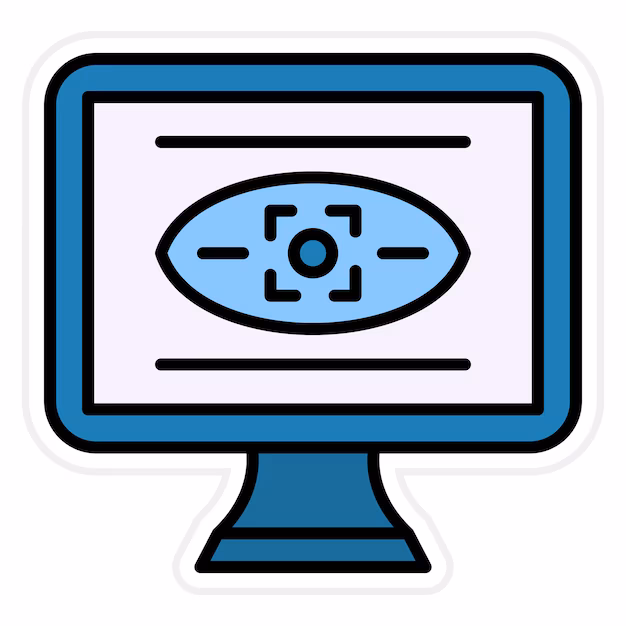 Platform Monitoring
