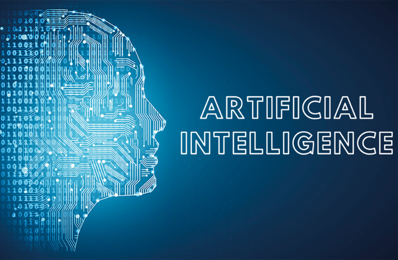Artificial Intelligence